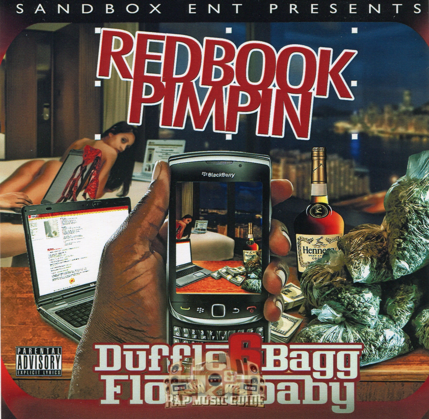 Stockton ca redbook Stockton ca redbook